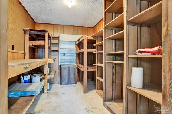 $600,000 | 5036 Hamilton Lane, Pace, FL 32571