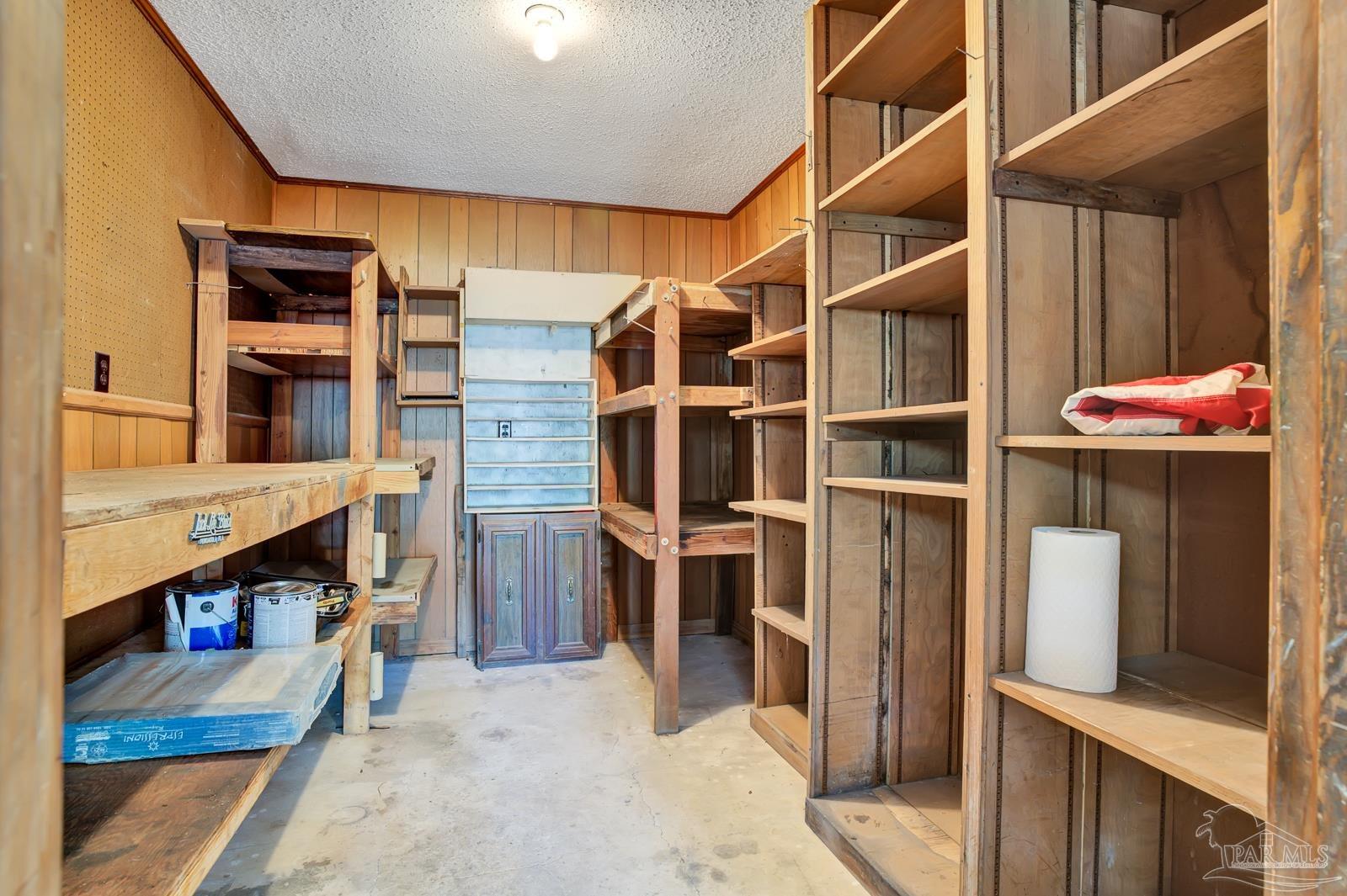 5036 Hamilton Lane Pace, FL 32571 - Photo 29 of 37 a view of an outdoor space