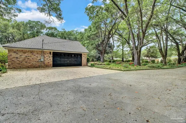 $600,000 | 5036 Hamilton Lane, Pace, FL 32571