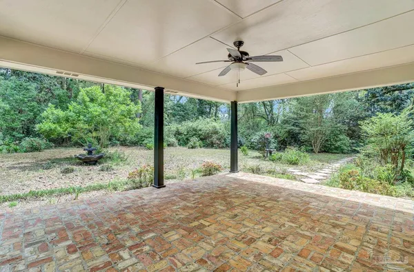 $600,000 | 5036 Hamilton Lane, Pace, FL 32571