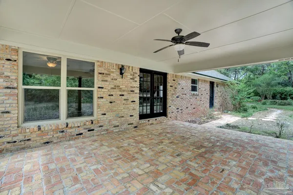$600,000 | 5036 Hamilton Lane, Pace, FL 32571