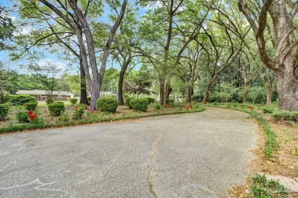 $600,000 | 5036 Hamilton Lane, Pace, FL 32571