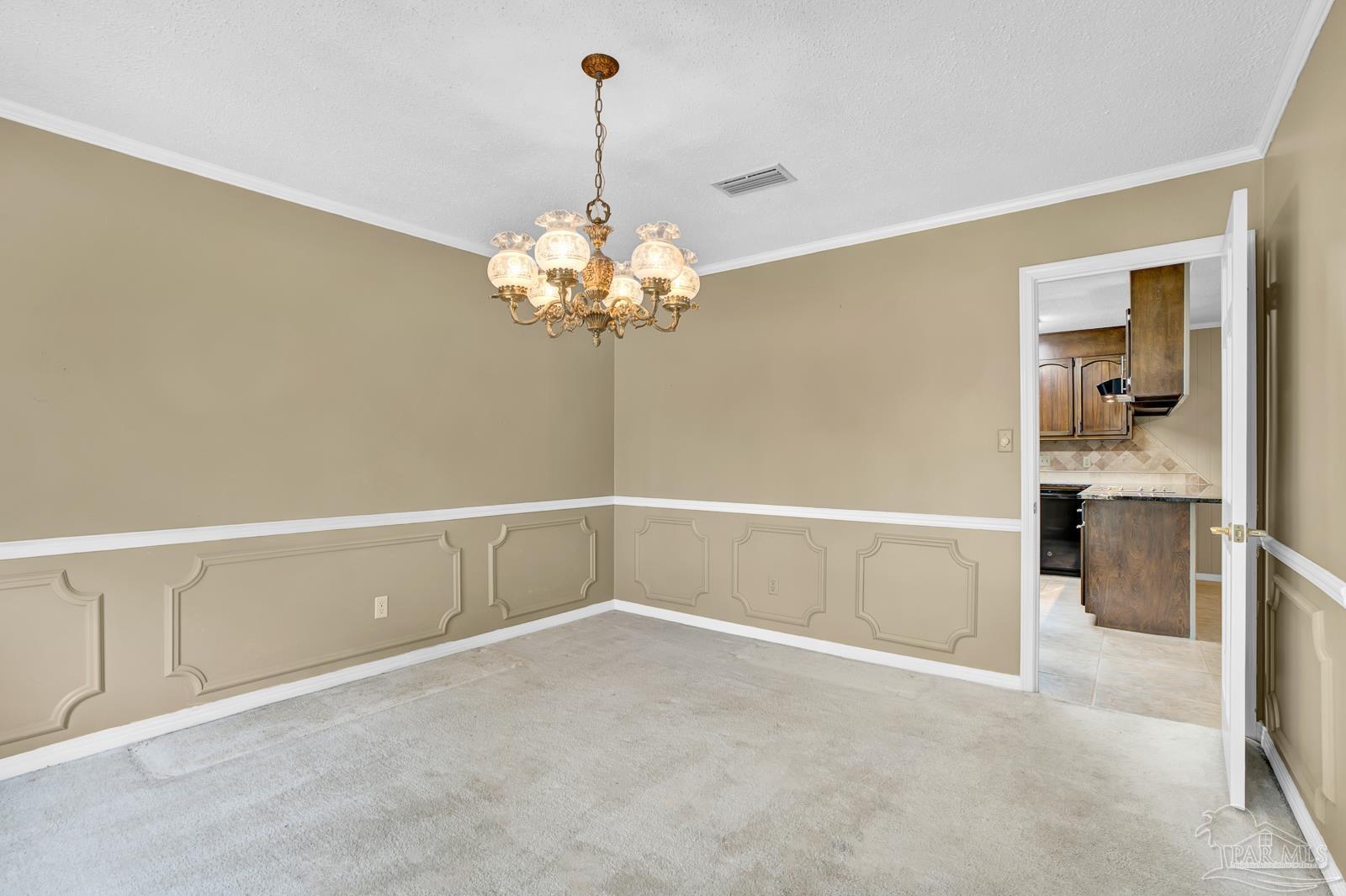 5036 Hamilton Lane Pace, FL 32571 - Photo 5 of 37