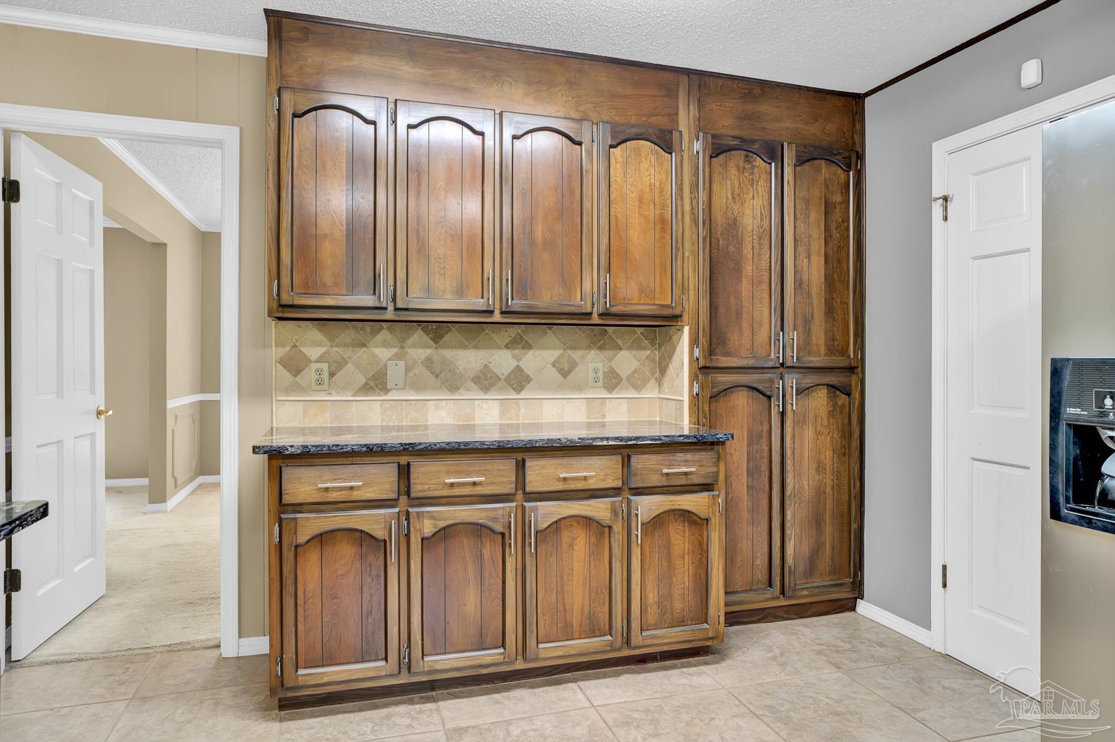 5036 Hamilton Lane Pace, FL 32571 - Photo 7 of 37