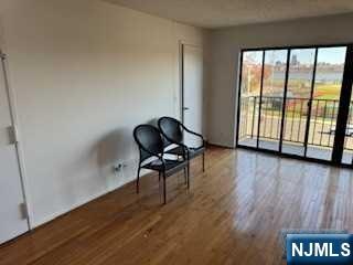 1150 River Road, Unit 3C Edgewater, NJ 07020 - Photo 4 of 12