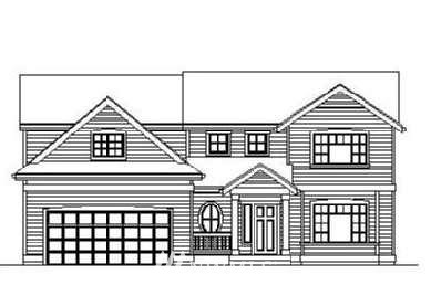 14915 Southeast 124th Place Renton, WA 98059 - Photo 1 of 1