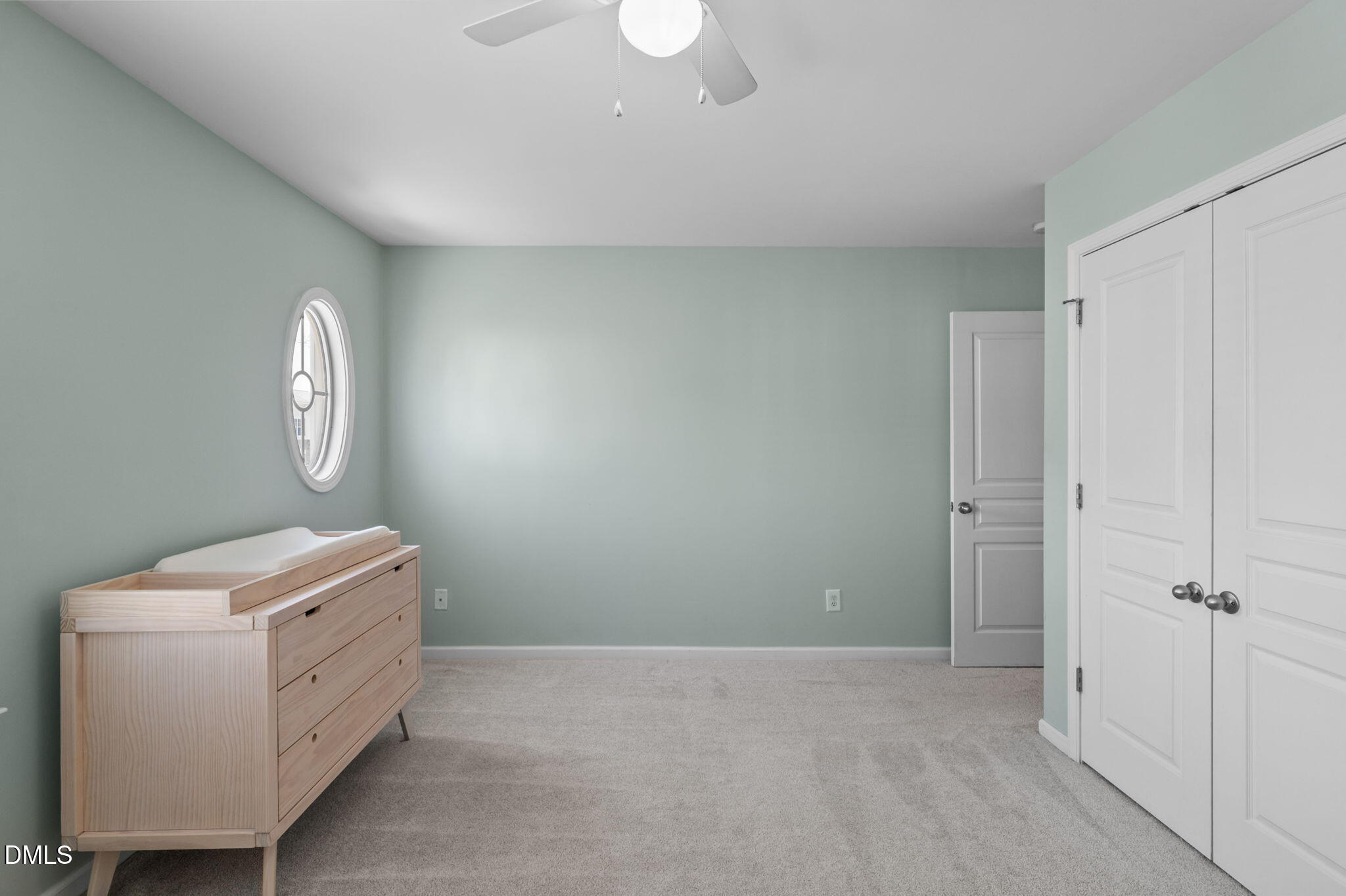 6067 Viking Drive Raleigh, NC 27612 - Photo 28 of 50 28-web-or-mls-untitled-29