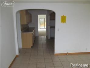 3532 Mackin Road Flint, MI 48504 - Photo 18 of 24 Mackin 18.jpg