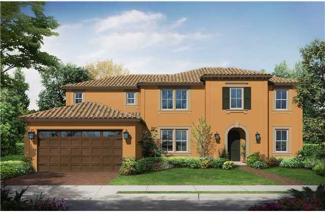 17829 Ralphs Ranch Road San Diego, CA 92127 - Photo 1 of 1