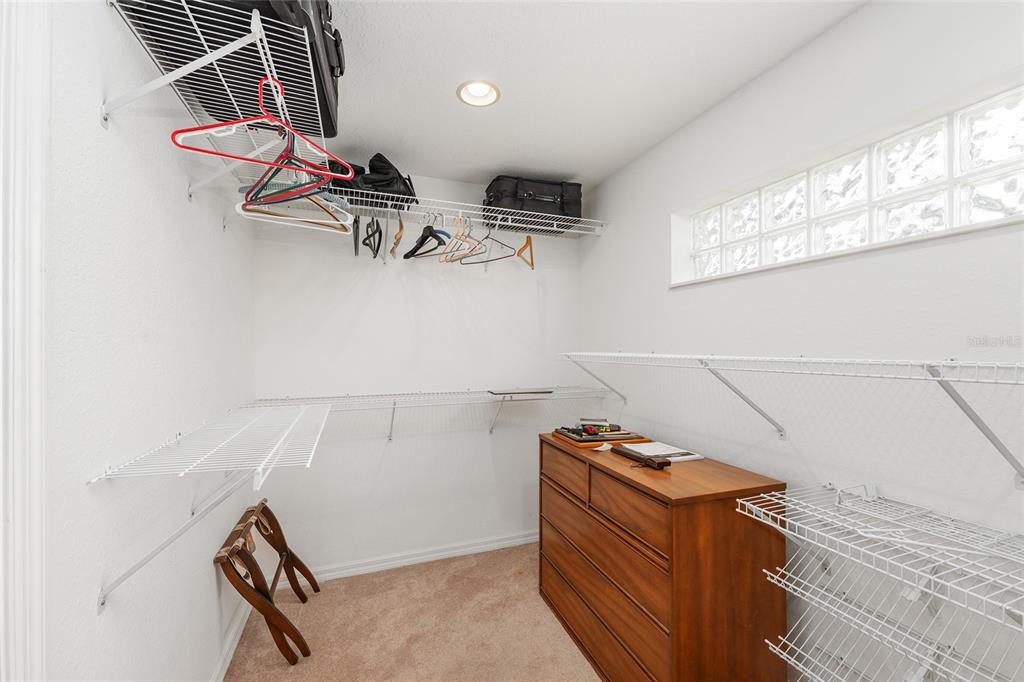 11262 Southwest 73rd Circle Ocala, FL 34476 - Photo 29 of 53