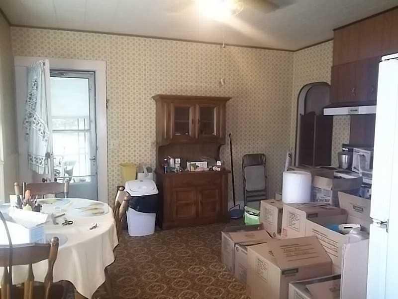 8582 North Piqua-Lockington Road Piqua, OH 45356 - Photo 21 of 25