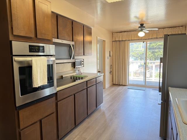 Brighton Road Pacifica, CA 94044 - Photo 9 of 18