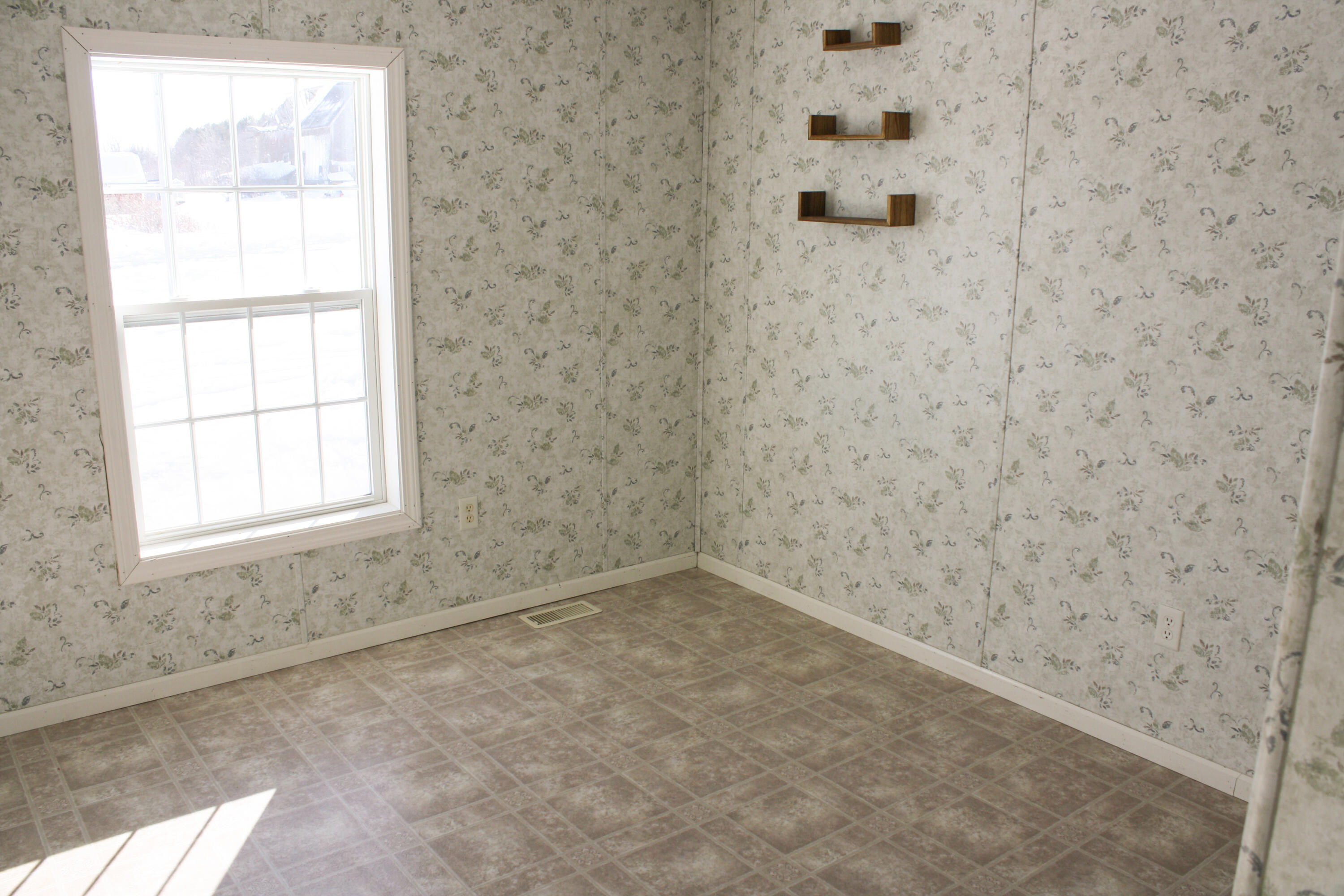 99 North Wade Road Washburn, ME 04786 - Photo 29 of 38 IMG_8930