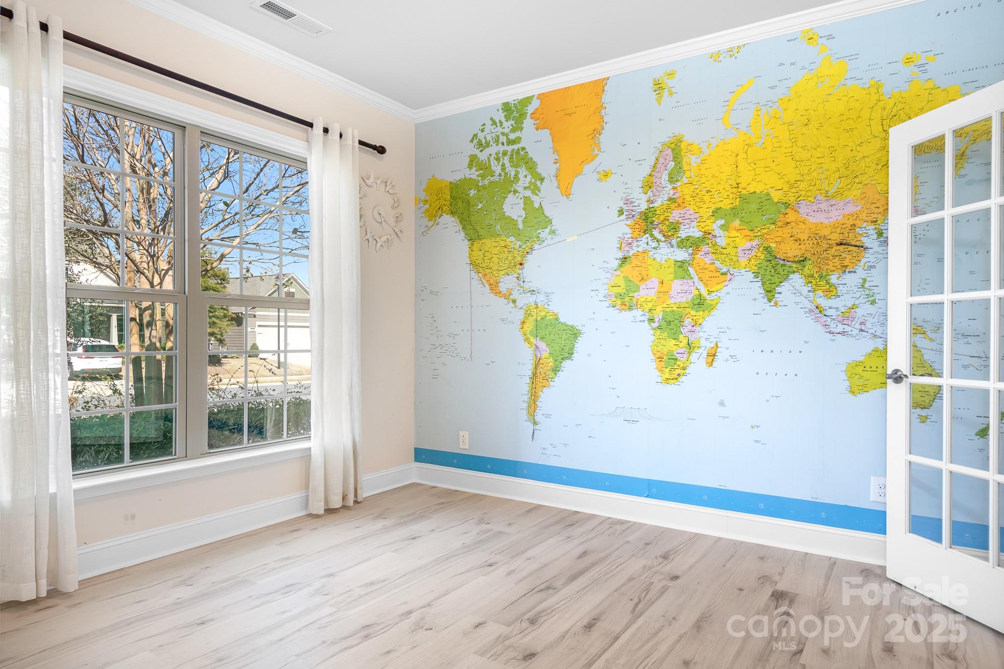 910 Kirby Drive Fort Mill, SC 29715 - Photo 13 of 30