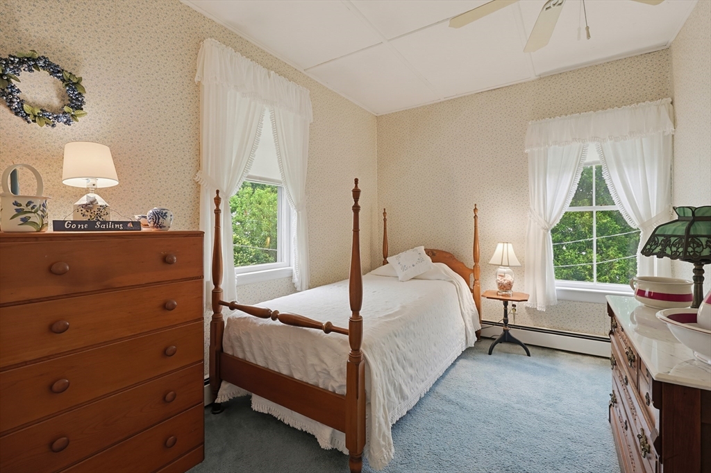 42 Flash Road Nahant, MA 01908 - Photo 28 of 41