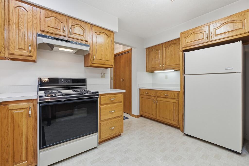 3110 Plymouth Springmill Road Shelby, OH 44875 - Photo 15 of 37 Gallery Image 15