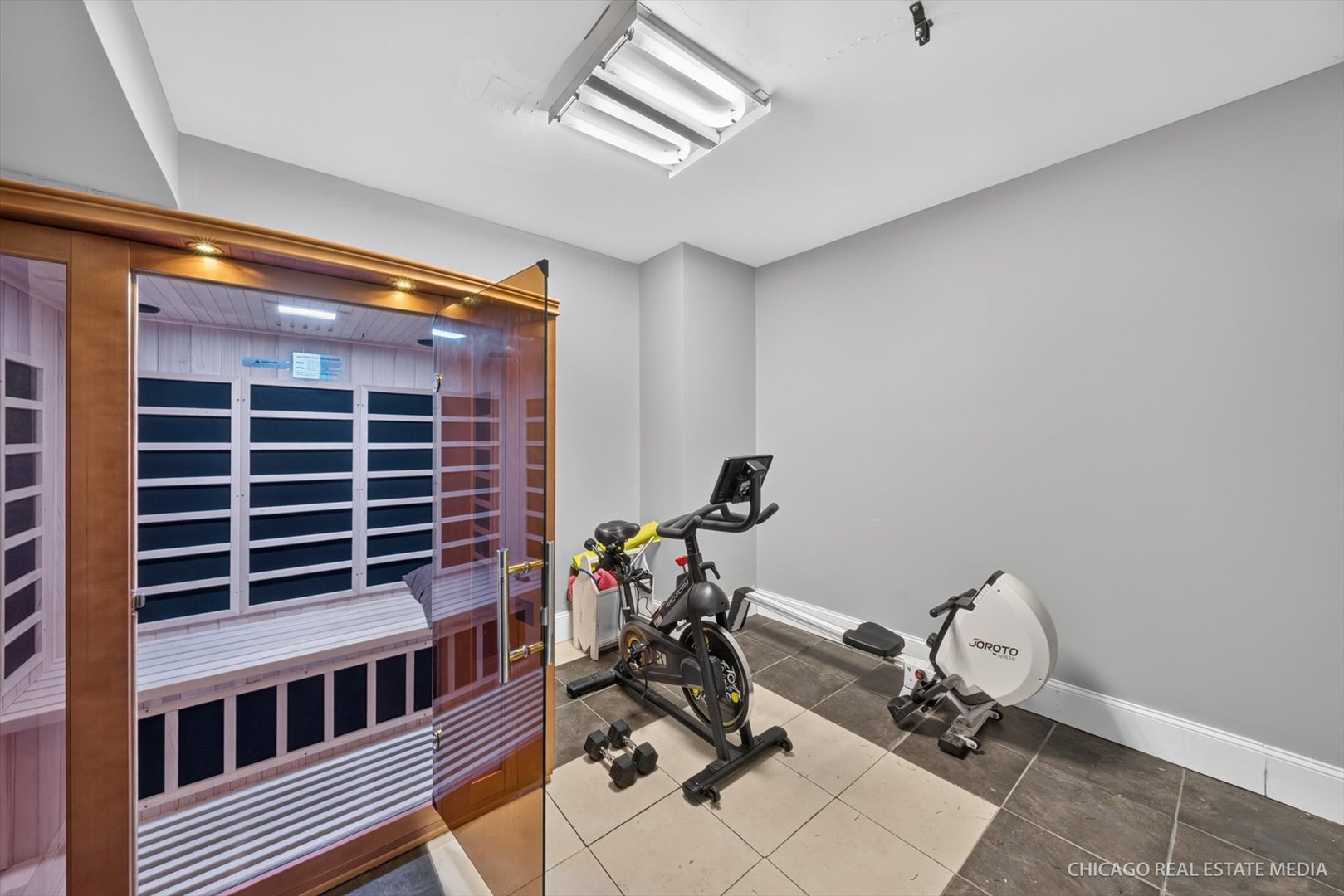 27031 Brickville Road Sycamore, IL 60178 - Photo 32 of 46