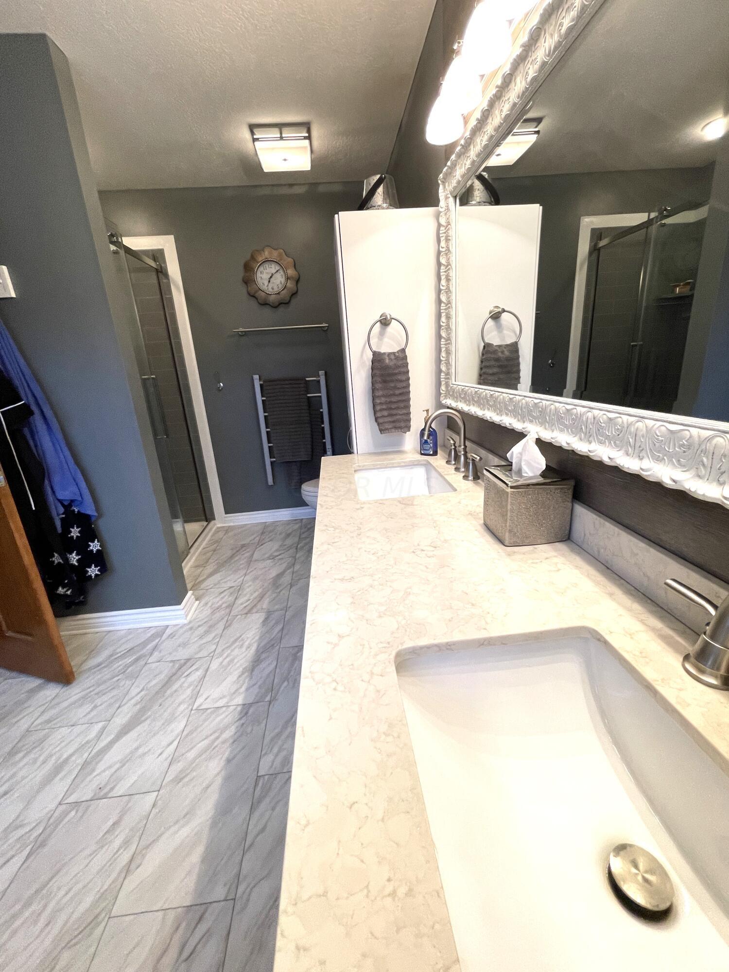 12562 Tagg Road Croton, OH 43013 - Photo 25 of 58 24