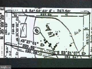 Lot 6 Honda Road Hanover, PA 17331 - Photo 1 of 1