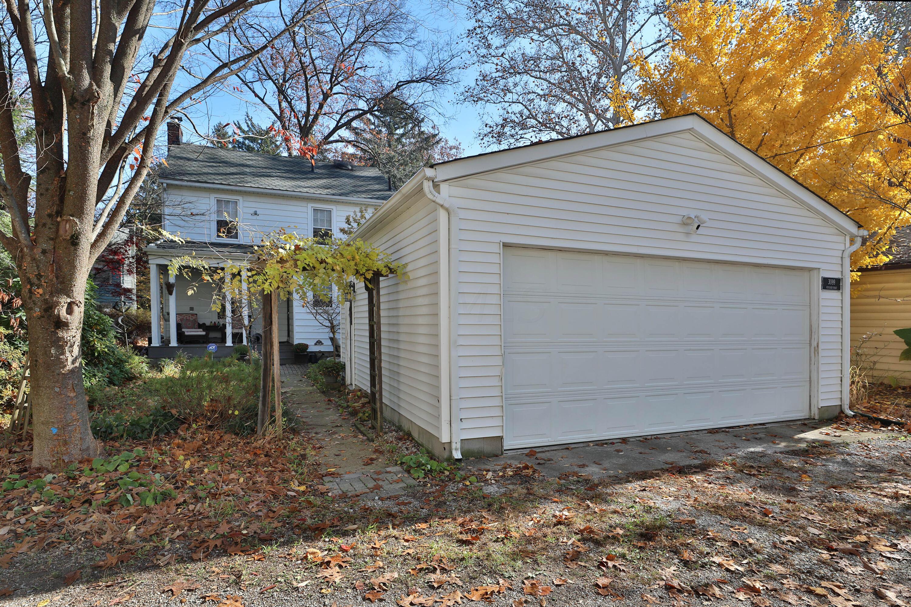 3099 Midgard Road Columbus, OH 43202 - Photo 40 of 47 3099-Midgard-41
