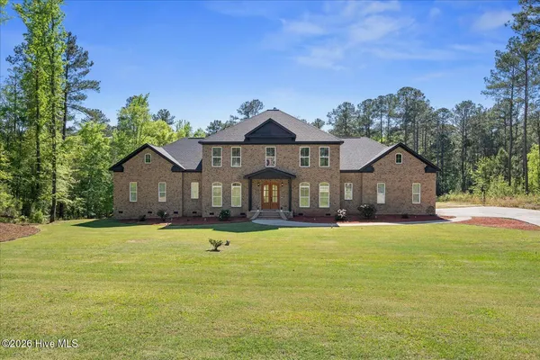 $929,900 | 502 Schoolhouse Lane, North Augusta, SC 29860