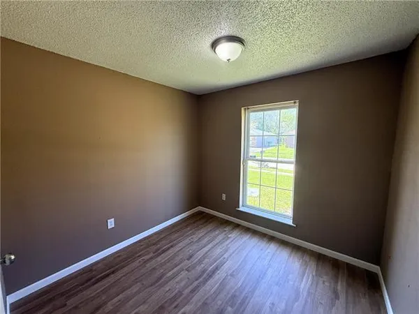 $140,000 | 344 Homewood Place, Reserve, LA 70084