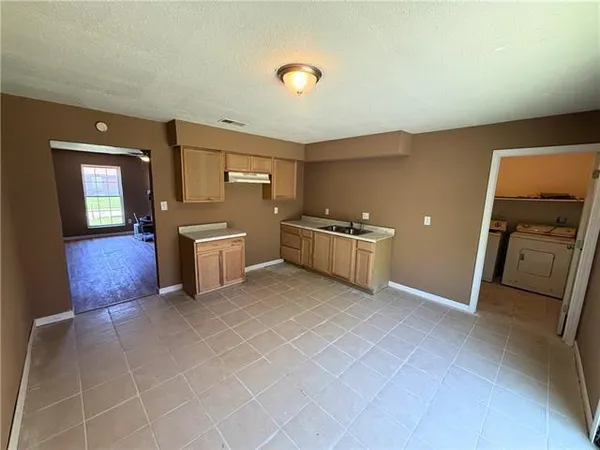 $140,000 | 344 Homewood Place, Reserve, LA 70084