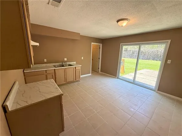 $140,000 | 344 Homewood Place, Reserve, LA 70084