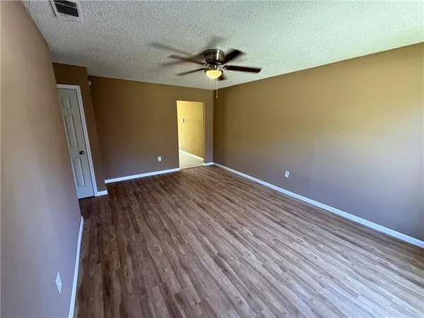 $140,000 | 344 Homewood Place, Reserve, LA 70084