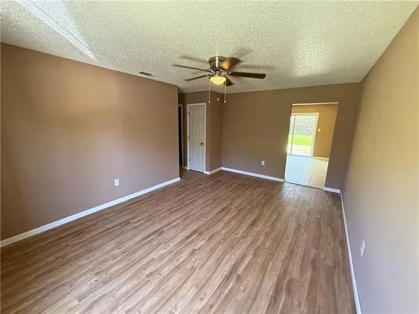 $140,000 | 344 Homewood Place, Reserve, LA 70084
