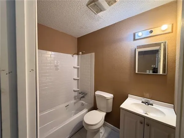 $140,000 | 344 Homewood Place, Reserve, LA 70084