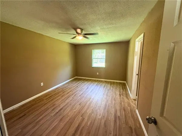 $140,000 | 344 Homewood Place, Reserve, LA 70084