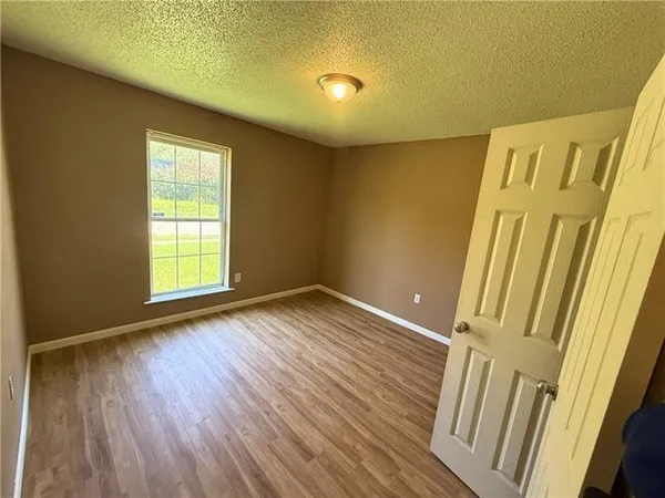 $140,000 | 344 Homewood Place, Reserve, LA 70084