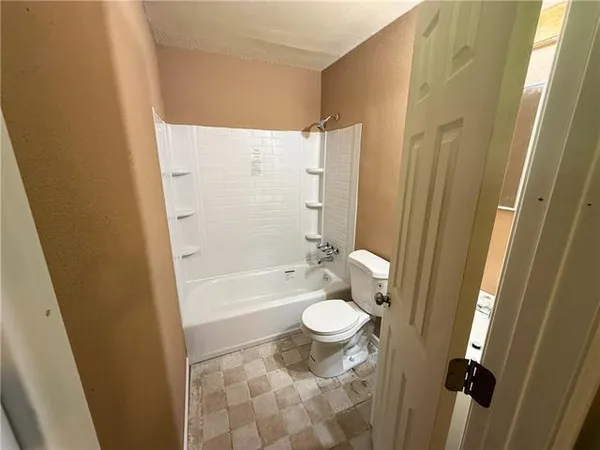 $140,000 | 344 Homewood Place, Reserve, LA 70084