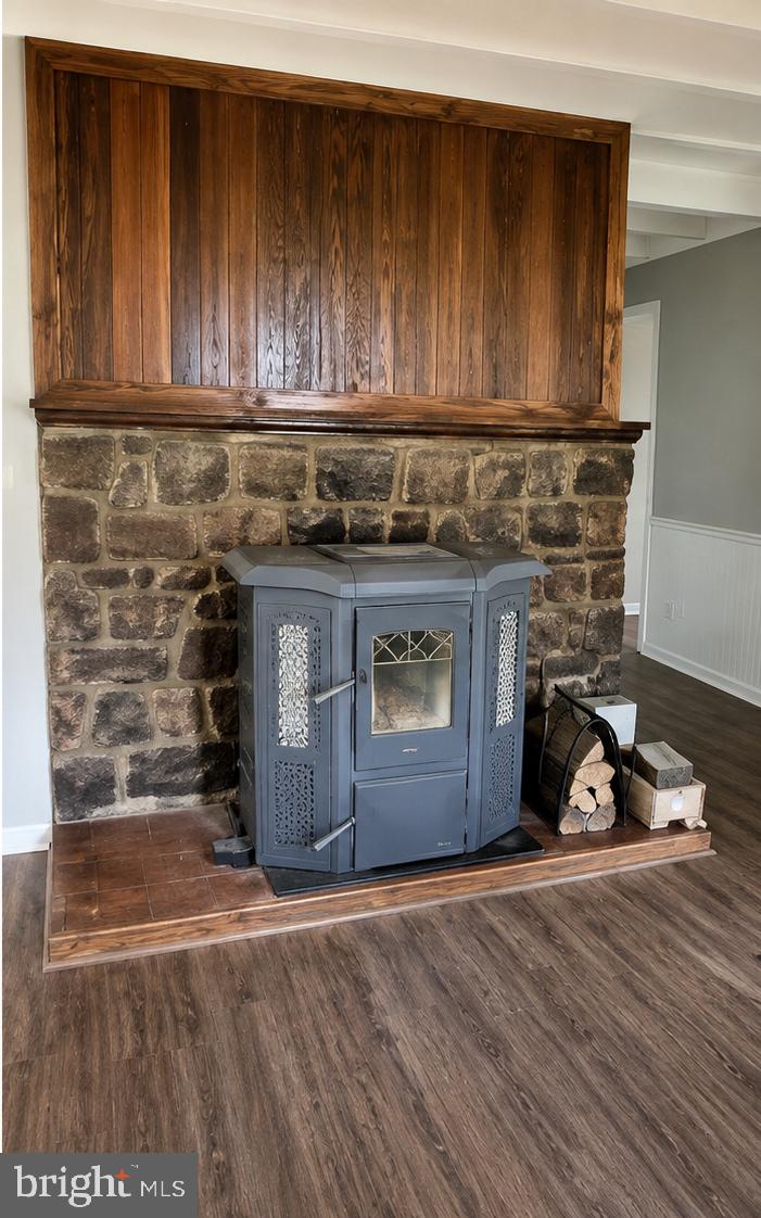 470 Bentzel Road Shermans Dale, PA 17090 - Photo 14 of 25 Gallery Image 14