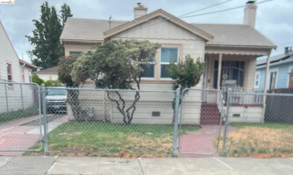 $510,000 | 8507 Birch Street, Oakland, CA 94621