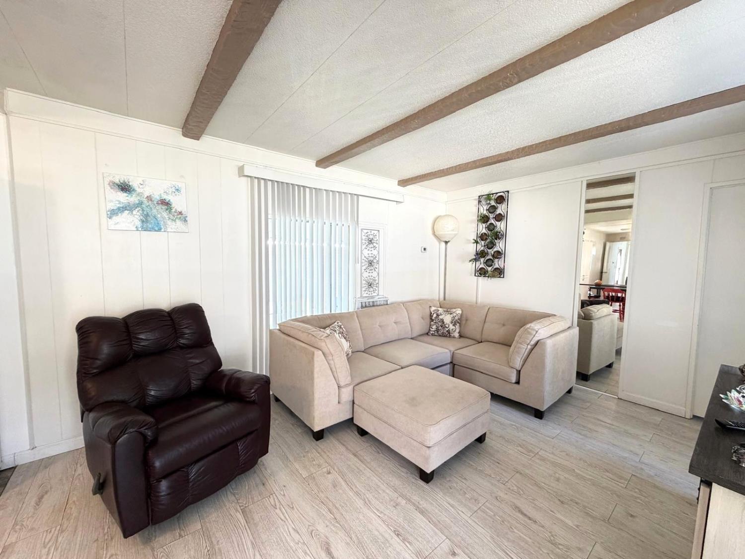 9060 Auburn Folsom Road, Unit 36 Granite Bay, CA 95746 - Photo 6 of 27