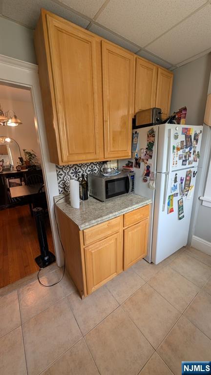 219 Orient Way Rutherford, NJ 07070 - Photo 15 of 46