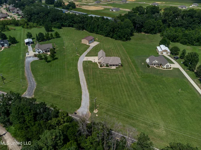 $5,000 | 4072 Highway 471, Brandon, MS 39047