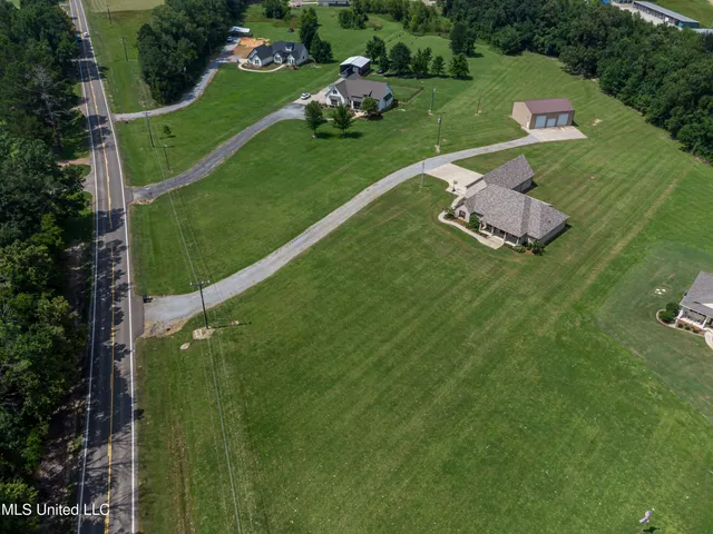 $5,000 | 4072 Highway 471, Brandon, MS 39047