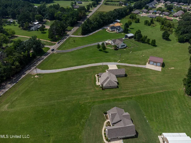 $5,000 | 4072 Highway 471, Brandon, MS 39047