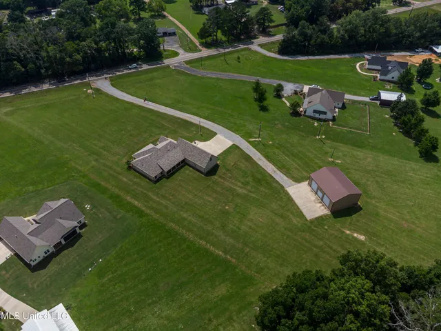 $5,000 | 4072 Highway 471, Brandon, MS 39047