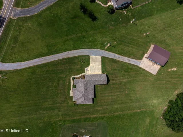 $5,000 | 4072 Highway 471, Brandon, MS 39047