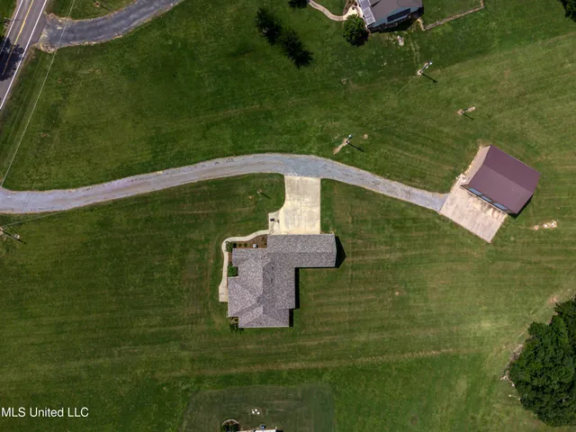 $5,000 | 4072 Highway 471, Brandon, MS 39047