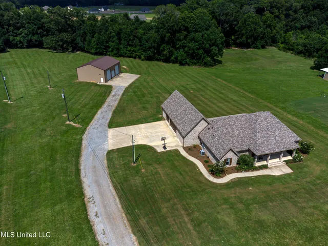 $5,000 | 4072 Highway 471, Brandon, MS 39047