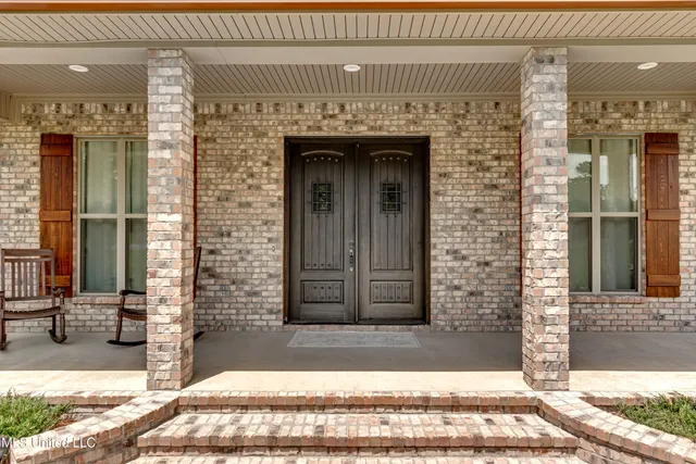 $5,000 | 4072 Highway 471, Brandon, MS 39047