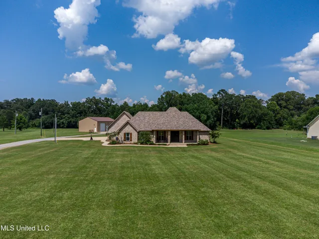 $5,000 | 4072 Highway 471, Brandon, MS 39047