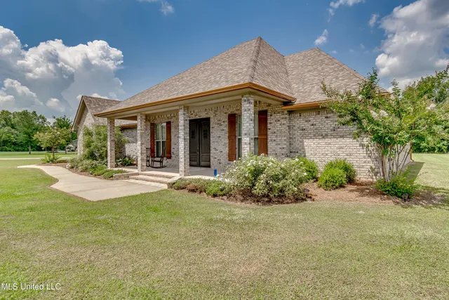 $5,000 | 4072 Highway 471, Brandon, MS 39047