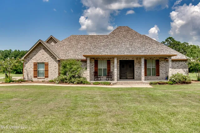 $5,000 | 4072 Highway 471, Brandon, MS 39047