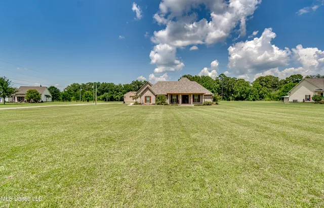 $5,000 | 4072 Highway 471, Brandon, MS 39047